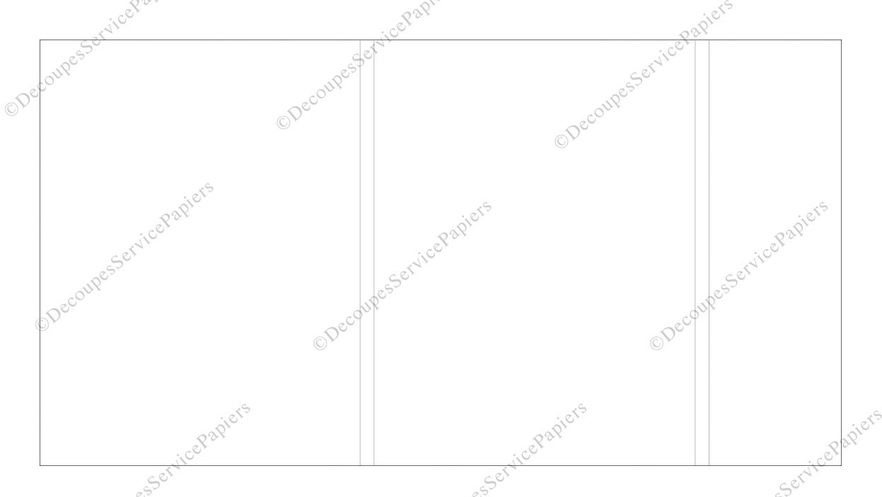 CHEMISE F 225 X 300 R10 O 574 X 305.jpg